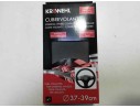 VOLANTE CUBREVOLANTE CUBREVOLANTE 480140773GR