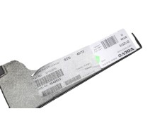 Recambio de bandeja trasera para volvo xc60 business plus awd referencia OEM IAM 4649853   2