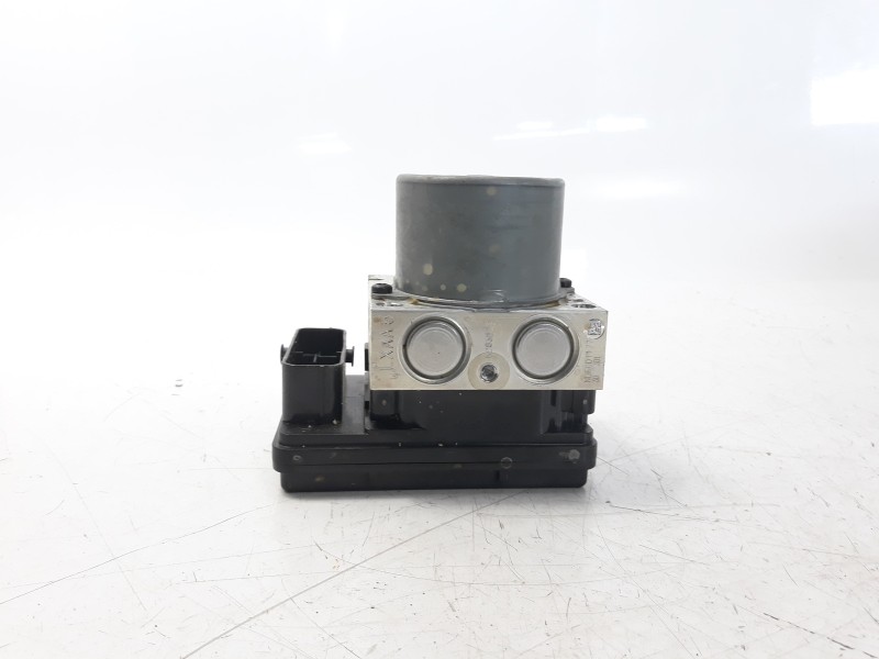 Recambio de abs para kia stonic (ybcuv) 1.0 tgdi cat referencia OEM IAM 58920H8250 BE6003V107 82H81231844