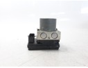 ABS 58920H8250 58920H8250 82H81231844 BE6003V107