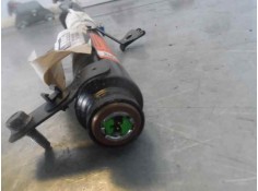 Recambio de airbag cortina delantero derecho para volvo v70 familiar 2.5 turbodiesel referencia OEM IAM 8623492   2