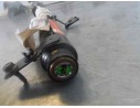 AIRBAG CORTINA DELANTERO DERECHO 8623492 8623492 