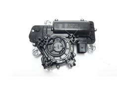 MOTOR CIERRE CENTRALIZADO PORTON 3V5827887B 3V5827887B 