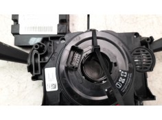 Recambio de kit airbag para citroen berlingo furgón driver m referencia OEM IAM 98185170ZD   2