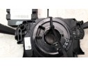 KIT AIRBAG 98185170ZD 98185170ZD 