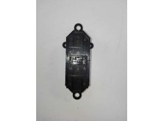 Recambio de interruptor para honda civic berlina 5 (fk) 1.8 comfort referencia OEM IAM M41549   2