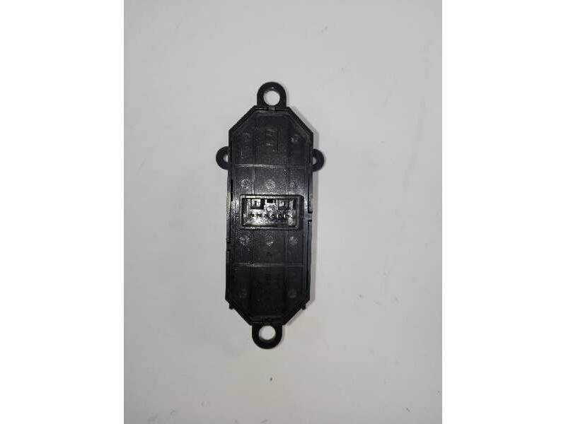 Recambio de interruptor para honda civic berlina 5 (fk) 1.8 comfort referencia OEM IAM M41549  