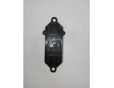 INTERRUPTOR M41549 M41549 