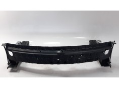 REFUERZO PARAGOLPES TRASERO A1776117100 A1776117100 