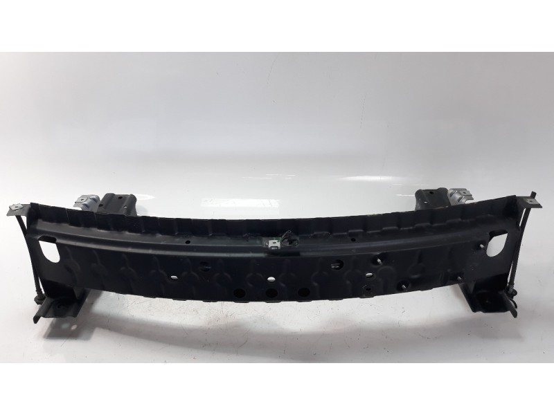 Recambio de refuerzo paragolpes trasero para mercedes-benz clase gla (bm 247) 1.3 cat referencia OEM IAM A1776117100  
