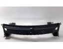 REFUERZO PARAGOLPES TRASERO A1776117100 A1776117100 