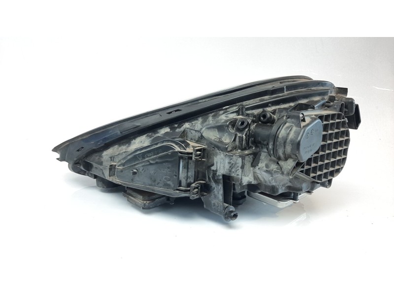 Recambio de faro derecho para porsche cayenne (typ 92aa) diesel referencia OEM IAM 7P5941752H  