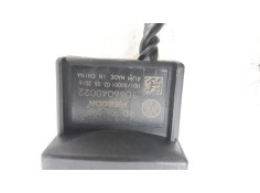 Recambio de modulo electronico para seat ibiza (6j5) 1.2 tsi referencia OEM IAM 1K0906093H   2