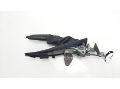 Recambio de palanca freno para bmw serie 1 berlina (e81/e87) 2.0 16v diesel cat referencia OEM IAM 34406782749   2