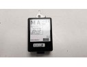 MODULO ELECTRONICO 8974002100 8974002100 