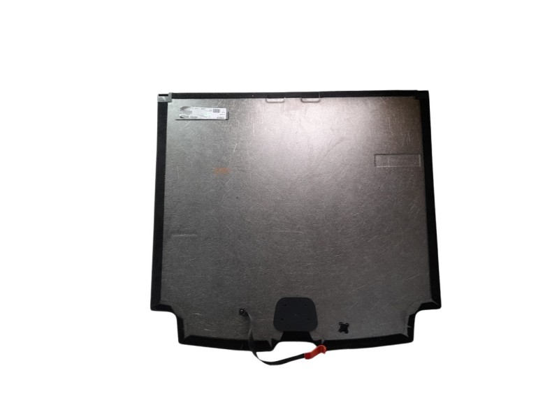 Recambio de bandeja trasera para volvo xc60 business plus awd referencia OEM IAM 4649853  