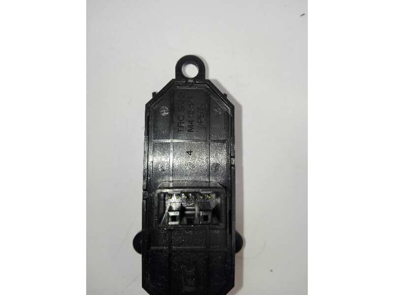 Recambio de interruptor para honda civic berlina 5 (fk) 1.8 comfort referencia OEM IAM M41549  