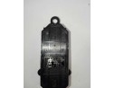 INTERRUPTOR M41549 M41549 
