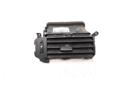 REJILLA AIREADORA 847401WCB0 847401WCB0 