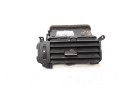 REJILLA AIREADORA 847401WCB0 847401WCB0 