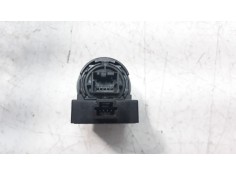 Recambio de conmutador de arranque para nissan navara pick-up (d40m) 2.5 dci diesel cat referencia OEM IAM D8G004KJ0A   2