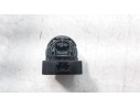 CONMUTADOR DE ARRANQUE D8G004KJ0A D8G004KJ0A 