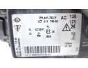 FARO DERECHO 7P5941752H 7P5941752H 
