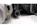 KIT AIRBAG 98185170ZD 98185170ZD 