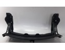 REFUERZO PARAGOLPES TRASERO A1776117100 A1776117100 