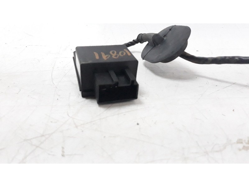 Recambio de modulo electronico para seat ibiza (6j5) 1.2 tsi referencia OEM IAM 1K0906093H  