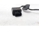 MODULO ELECTRONICO 1K0906093H 1K0906093H 