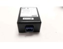 MODULO ELECTRONICO 8974002100 8974002100 