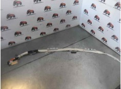 AIRBAG CORTINA DELANTERO IZQUIERDO 8623491 