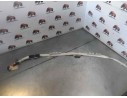 AIRBAG CORTINA DELANTERO IZQUIERDO 8623491 8623491 