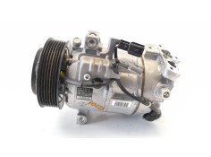 COMPRESOR AIRE ACONDICIONADO 92600HV80A 