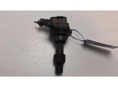 Recambio de bobina encendido para volvo serie 960 berlina/familiar 2.5 24v familiar referencia OEM IAM 9135689 029700-7920 