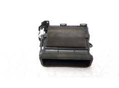 Recambio de rejilla aireadora para kia rio 1.2 cat referencia OEM IAM 847401WCB0   2