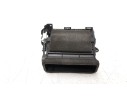REJILLA AIREADORA 847401WCB0 847401WCB0 