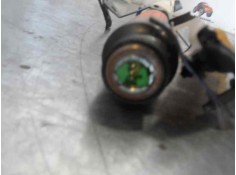 Recambio de airbag cortina delantero izquierdo para volvo v70 familiar 2.5 turbodiesel referencia OEM IAM 8623491   2