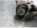 AIRBAG CORTINA DELANTERO IZQUIERDO 8623491 8623491 