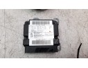 KIT AIRBAG 98185170ZD 