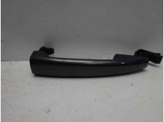 MANETA EXTERIOR DELANTERA IZQUIERDA 9101GE 9101GE 