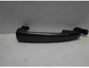 MANETA EXTERIOR DELANTERA IZQUIERDA 9101GE 9101GE 