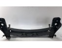 REFUERZO PARAGOLPES TRASERO A1776117100 A1776117100 