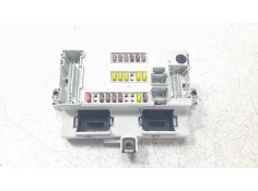 Recambio de caja reles / fusibles para fiat 500 l (330) 1.3 16v jtd cat referencia OEM IAM 51954763  