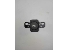 Recambio de interruptor para honda civic berlina 5 (fk) 1.8 comfort referencia OEM IAM M42251  