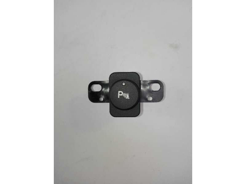 Recambio de interruptor para honda civic berlina 5 (fk) 1.8 comfort referencia OEM IAM M42251  