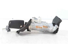Recambio de conmutador de arranque para seat ibiza (6p1) style referencia OEM IAM 1K0905851 6C0905865  2