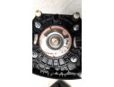KIT AIRBAG 98185170ZD 98185170ZD 