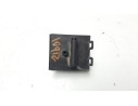 TAPA EXTERIOR COMBUSTIBLE A0008207703 A0008207703 